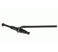Clutch master cylinder 6284 600 153 SACHS for RENAULT OPEL NISSAN
