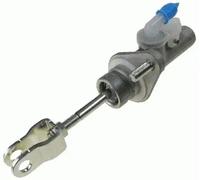 Sachs Clutch Master Cylinder For Mitsubishi 6284600163 Replacement Part