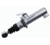 Clutch master cylinder 6284 600 174 SACHS for ALFA ROMEO 166