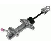 SACHS 6284 600 387 Master Cylinder, clutch