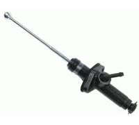 SACHS 6284 600 407 Master Cylinder, clutch
