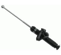 SACHS 6284 600 410 Clutch master cylinder