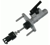SACHS 6284 600 460 Clutch master cylinder