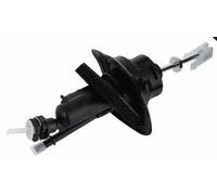Master Cylinder, clutch for FORD MAZDA VOLVO SACHS 6284 600 529