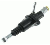 SACHS 6284 600 570 Master Cylinder, clutch