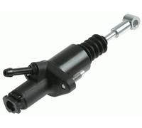 SACHS 6284 600 571 Master Cylinder, clutch