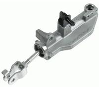 SACHS 6284 600 588 Master Cylinder Clutch Compatible With Honda CIVIC VIII HATCHBACK (FN, FK) 2005 - And Other Vehicles
