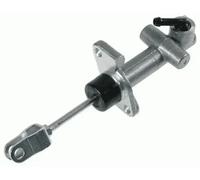 SACHS 6284 600 597 Clutch master cylinder