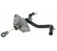SACHS 6284 600 608 Master Cylinder, clutch