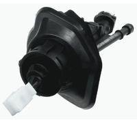 Clutch master cylinder 6284 600 627 SACHS for FORD MAZDA VOLVO