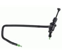 SACHS Master Cylinder, clutch 6284 600 628