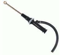 SACHS 6284 600 629 Master Cylinder, clutch