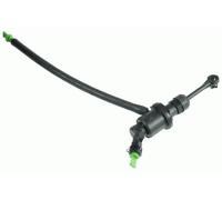 SACHS Master Cylinder, clutch 6284 600 660