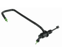 SACHS 6284 600 663 Master Cylinder, clutch