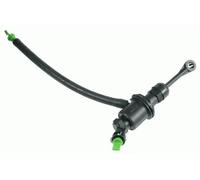 SACHS 6284 600 664 Master Cylinder, clutch