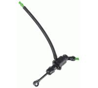 SACHS 6284 600 665 Master Cylinder, clutch