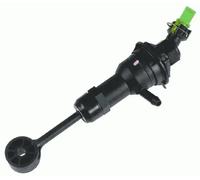 Clutch master cylinder 6284 600 669 SACHS for FIAT PEUGEOT CITROËN