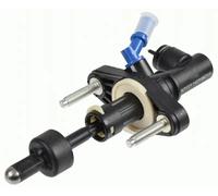 SACHS 6284 600 678 Master Cylinder, clutch