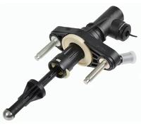 SACHS 6284 600 679 Master Cylinder, clutch