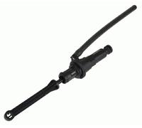 SACHS Master Cylinder, clutch 6284 600 693