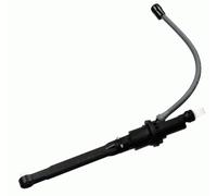Clutch master cylinder 6284 600 707 SACHS for CITROËN PEUGEOT
