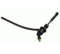 SACHS 6284 600 718 Master Cylinder, clutch