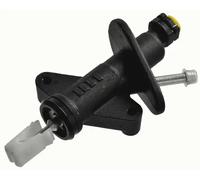 Clutch master cylinder 6284 600 721 SACHS for FORD JAGUAR