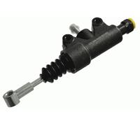 SACHS 6284 600 723 Master Cylinder, clutch