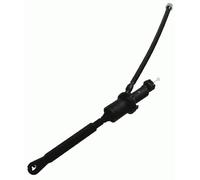 SACHS 6284 600 730 Clutch master cylinder