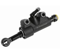 Clutch master cylinder 6284 600 735 SACHS for CITROËN FIAT PEUGEOT LANCIA