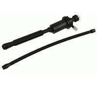 Clutch master cylinder 6284 600 736 SACHS for RENAULT NISSAN OPEL