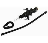 SACHS 6284 600 738 Master Cylinder Clutch compatible with Vauxhall Meriva MK I (A) (X03) 2003-2010 and Other Vehicles