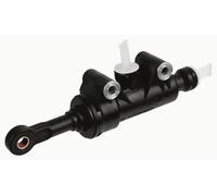 SACHS 6284 600 745 Master Cylinder, clutch