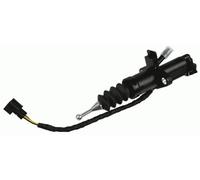 SACHS 6284 600 746 Clutch master cylinder