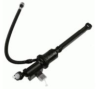 SACHS 6284 600 747 Master Cylinder, clutch