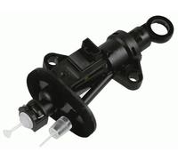 SACHS 6284 600 748 Master Cylinder Clutch compatible with Volkswagen Golf VII (5G1, BQ1, BE1, BE2) 2012-2021 and Other Vehicles