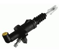 Clutch master cylinder 6284 600 769 SACHS for VW MULTIVAN Mk V CARAVELLE Mk VI
