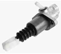 SACHS 6284 600 770 Master Cylinder, clutch