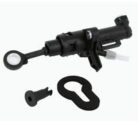 SACHS 6284 600 775 Master Cylinder, clutch