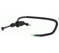 SACHS 6284 600 778 Master Cylinder, clutch