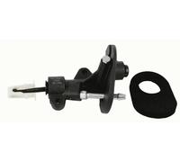 SACHS 6284 600 779 Master Cylinder, clutch