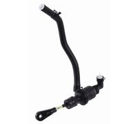 SACHS 6284 600 782 Clutch master cylinder