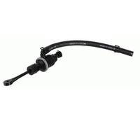 SACHS 6284 600 788 Clutch master cylinder