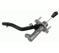 SACHS 6284 600 791 Master Cylinder, clutch