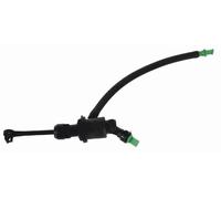 SACHS 6284 600 794 Master Cylinder, clutch