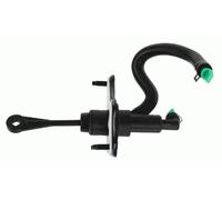 SACHS 6284 600 795 Master Cylinder, clutch