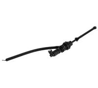 SACHS 6284 600 869 Master Cylinder, clutch