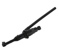 SACHS 6284 600 870 Clutch master cylinder