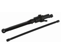 Sachs Clutch Master Cylinder 6284 600 882 – for Citroën C3/DS3 & Peugeot 207