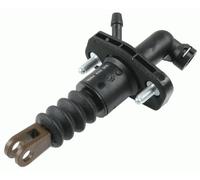 SACHS 6284 605 001 Clutch master cylinder